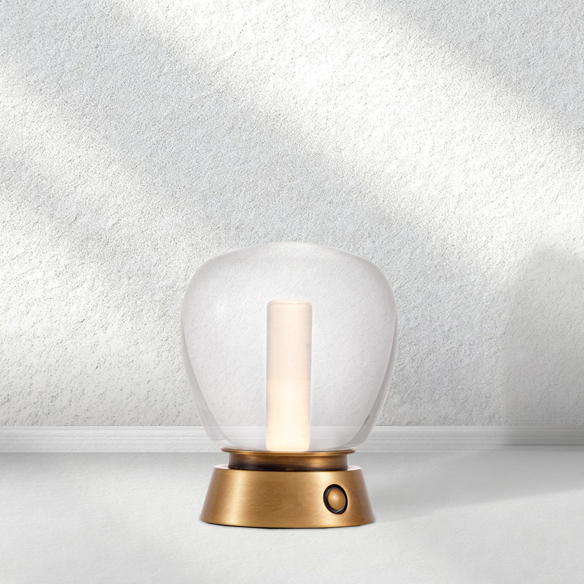Swaroevan Cosmica Floor Lamps