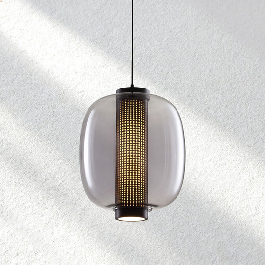Swaroevan Auralight Pendant