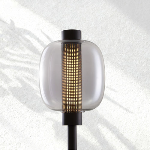 Swaroevan Auralight Floor lamp