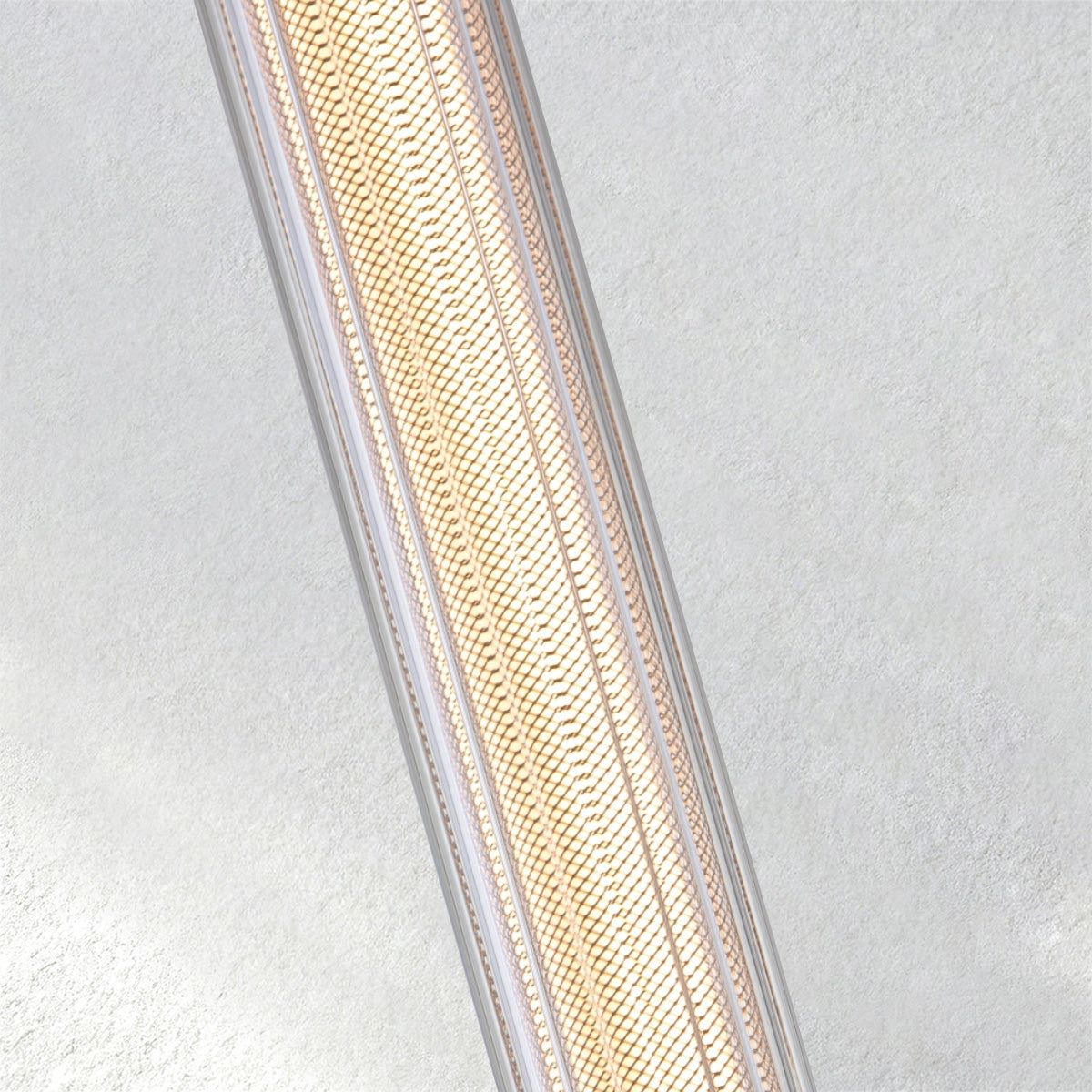 Swaroevan Everglow Pendant