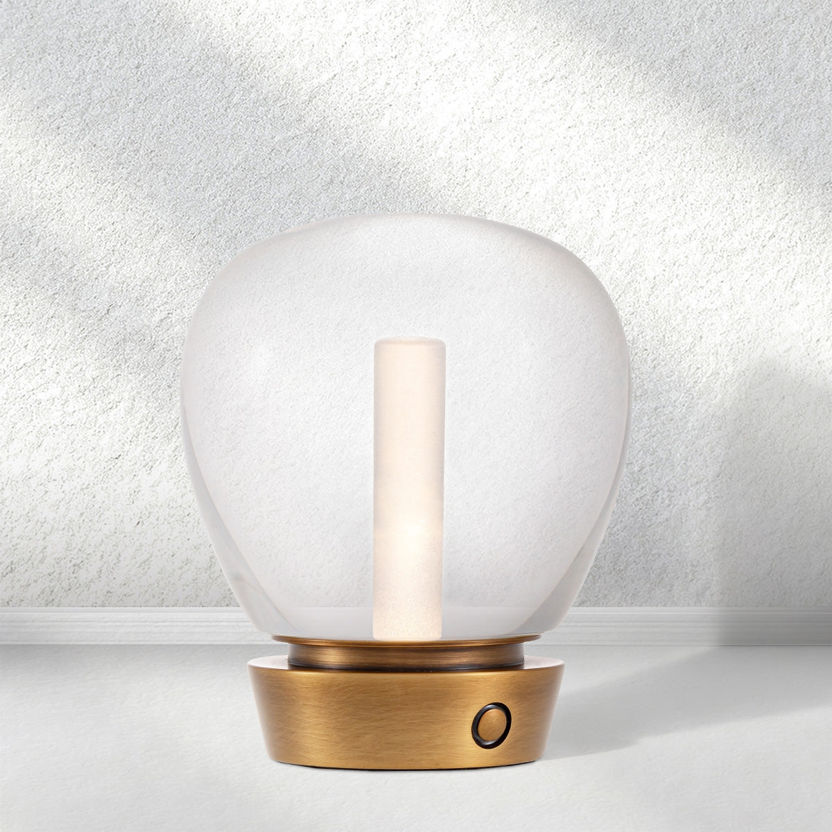 Swaroevan Cosmica Floor Lamps